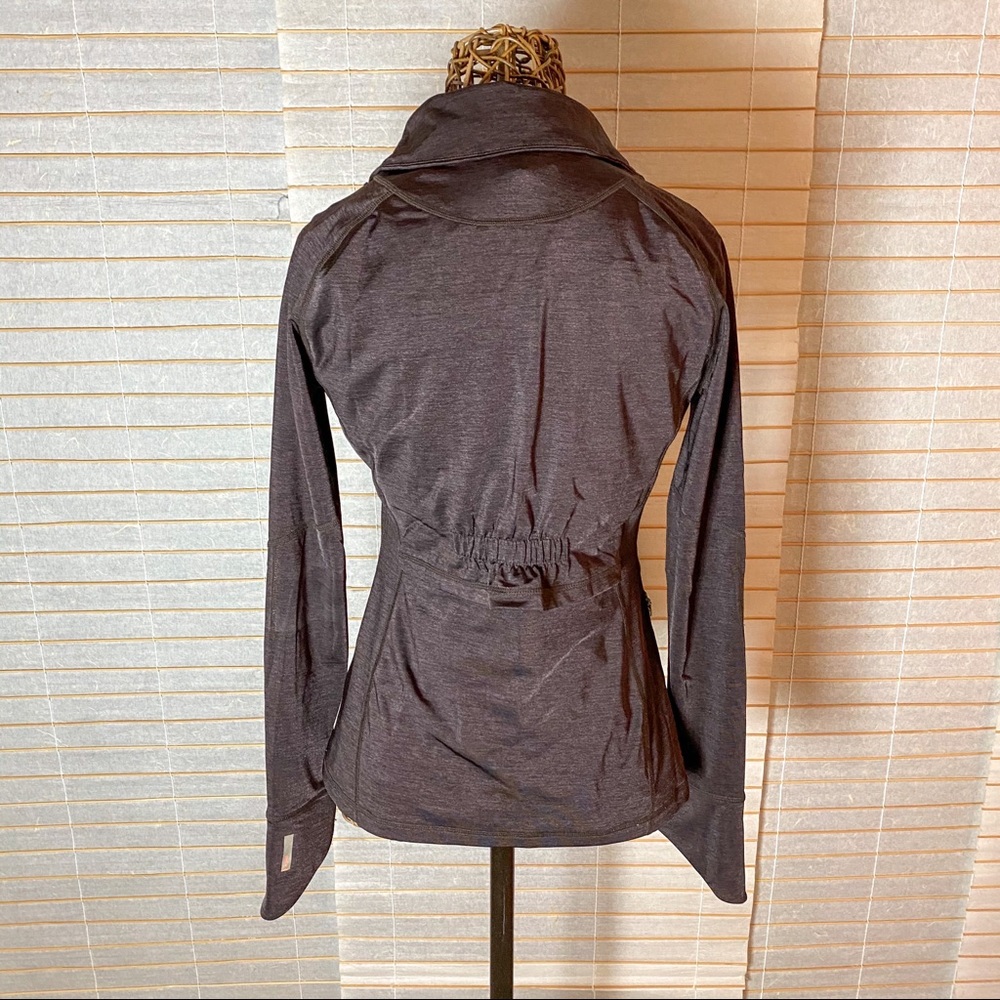 Zella Jacket - Picture 5 of 7